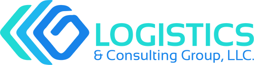 Logistics and Consulting Group – A technology agnostic, solution based ...
